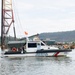Defense POW/MIA Accounting Agency Conducts Underwater Investigation Mission in Vietnam