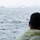 Defense POW/MIA Accounting Agency Conducts Underwater Investigation Mission in Vietnam Defense POW/MIA Accounting Agency Conducts Underwater Investigation Mission in Vietnam