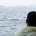 Defense POW/MIA Accounting Agency Conducts Underwater Investigation Mission in Vietnam