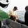 Defense POW/MIA Accounting Agency Conducts Underwater Investigation Mission in Vietnam Defense POW/MIA Accounting Agency Conducts Underwater Investigation Mission in Vietnam