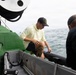 Defense POW/MIA Accounting Agency Conducts Underwater Investigation Mission in Vietnam