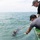 Defense POW/MIA Accounting Agency Conducts Underwater Investigation Mission in Vietnam Defense POW/MIA Accounting Agency Conducts Underwater Investigation Mission in Vietnam