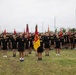 35th ADA Brigade Participates in KATUSA Friendship Week Run