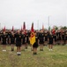 35th ADA Brigade Participates in KATUSA Friendship Week Run