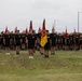 35th ADA Brigade Participates in KATUSA Friendship Week Run