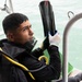 Defense POW/MIA Accounting Agency Conducts Underwater Investigation Mission in Vietnam