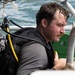 Defense POW/MIA Accounting Agency Conducts Underwater Investigation Mission in Vietnam