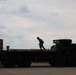 BG Parker and 8th Army BG Brown Visit 35th ADA Brigade