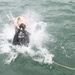 Defense POW/MIA Accounting Agency Conducts Underwater Investigation Mission in Vietnam