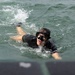 Defense POW/MIA Accounting Agency Conducts Underwater Investigation Mission in Vietnam