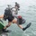 Defense POW/MIA Accounting Agency Conducts Underwater Investigation Mission in Vietnam Defense POW/MIA Accounting Agency Conducts Underwater Investigation Mission in Vietnam