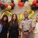 CW2 Jones Promoted in Ceremony Recognizing Excellence