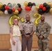 CW2 Jones Promoted in Ceremony Recognizing Excellence