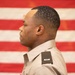 CW2 Jones Promoted in Ceremony Recognizing Excellence
