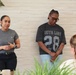 CW2 Jones Promoted in Ceremony Recognizing Excellence