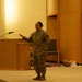 35th ADA Brigade Hosts Prayer Luncheon