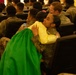 35th ADA Brigade Hosts Prayer Luncheon