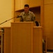 35th ADA Brigade Hosts Prayer Luncheon