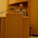 35th ADA Brigade Hosts Prayer Luncheon