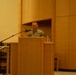 35th ADA Brigade Hosts Prayer Luncheon