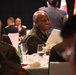 35th Air Defense Artillery Brigade Hosts Brigade Ball