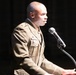 35th Air Defense Artillery Brigade Hosts Brigade Ball