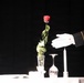 35th Air Defense Artillery Brigade Hosts Brigade Ball