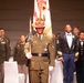 35th Air Defense Artillery Brigade Hosts Brigade Ball