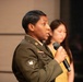 35th Air Defense Artillery Brigade Hosts Brigade Ball