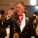 35th Air Defense Artillery Brigade Hosts Brigade Ball