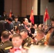 35th Air Defense Artillery Brigade Hosts Brigade Ball
