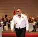 35th Air Defense Artillery Brigade Hosts Brigade Ball