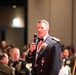 35th Air Defense Artillery Brigade Hosts Brigade Ball