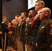 35th Air Defense Artillery Brigade Hosts Brigade Ball