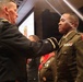 35th Air Defense Artillery Brigade Hosts Brigade Ball