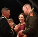 35th Air Defense Artillery Brigade Hosts Brigade Ball