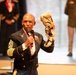 35th Air Defense Artillery Brigade Hosts Brigade Ball