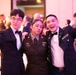 35th Air Defense Artillery Brigade Hosts Brigade Ball