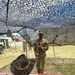 Operation Iron Spur: 2-415th Regiment Final Spur Ride