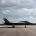 VMFA-224 conducts flight operations during Ramstein Flag 2026