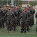 2026 E3B Award Ceremony
