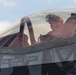 VMFA-224 conducts flight operations during Ramstein Flag 2026
