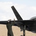 VMFA-224 conducts flight operations during Ramstein Flag 2026