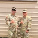 Operation Iron Spur: 2-415th Regiment Final Spur Ride
