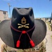 Operation Iron Spur: 2-415th Regiment Final Spur Ride