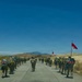 Operation Iron Spur: 2-415th Regiment Final Spur Ride