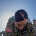 Operation Iron Spur: 2-415th Regiment Final Spur Ride