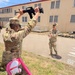 Operation Iron Spur: 2-415th Regiment Final Spur Ride