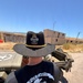 Operation Iron Spur: 2-415th Regiment Final Spur Ride