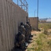 Operation Iron Spur: 2-415th Regiment Final Spur Ride